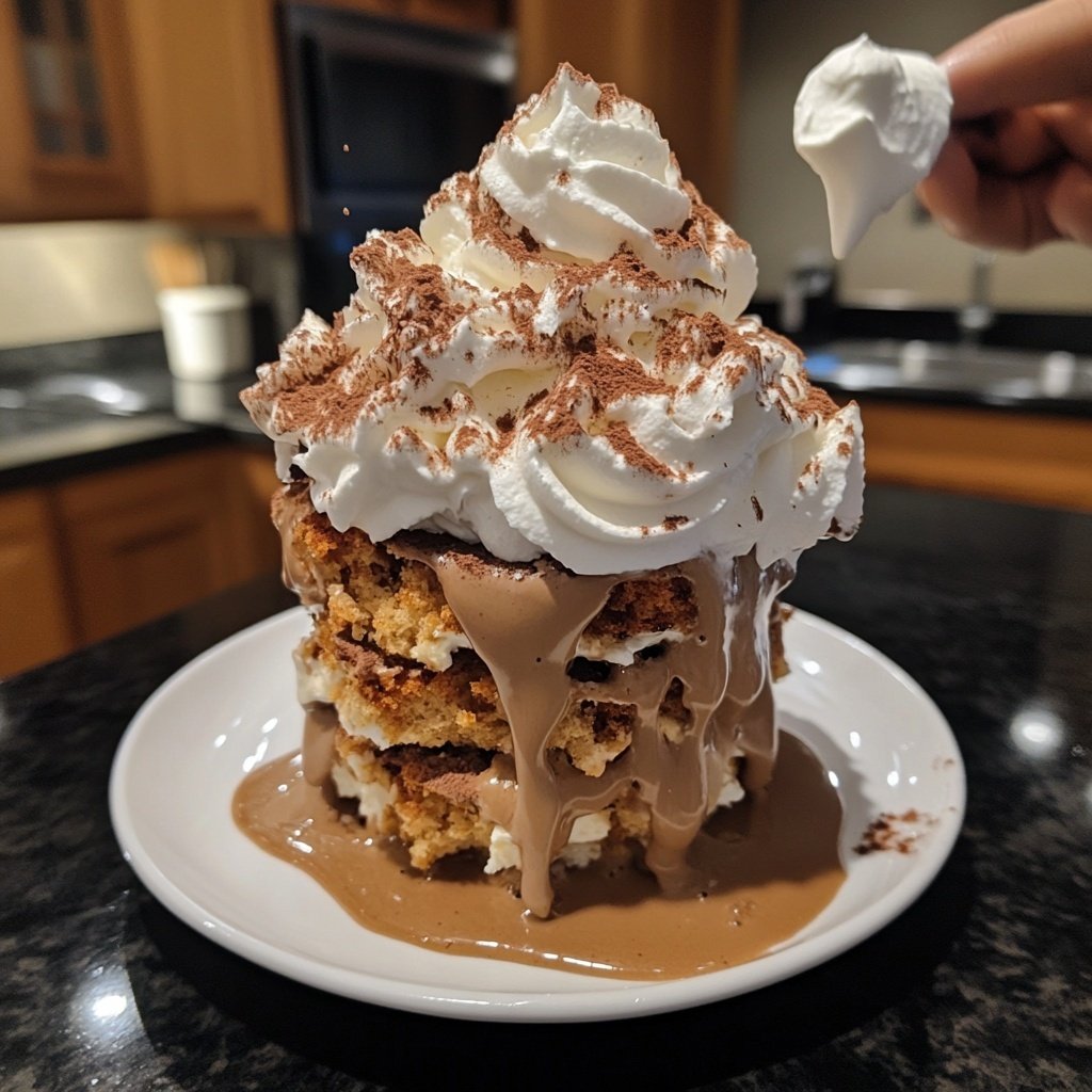 Bombardino Wie Du Den Pistentrend Nach House Holst