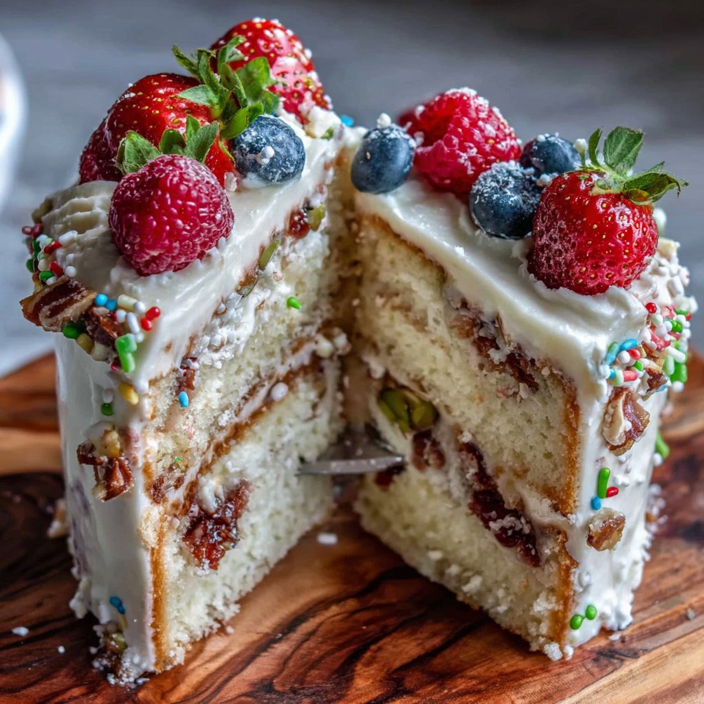 Chice Ideen für Graduation Cakes