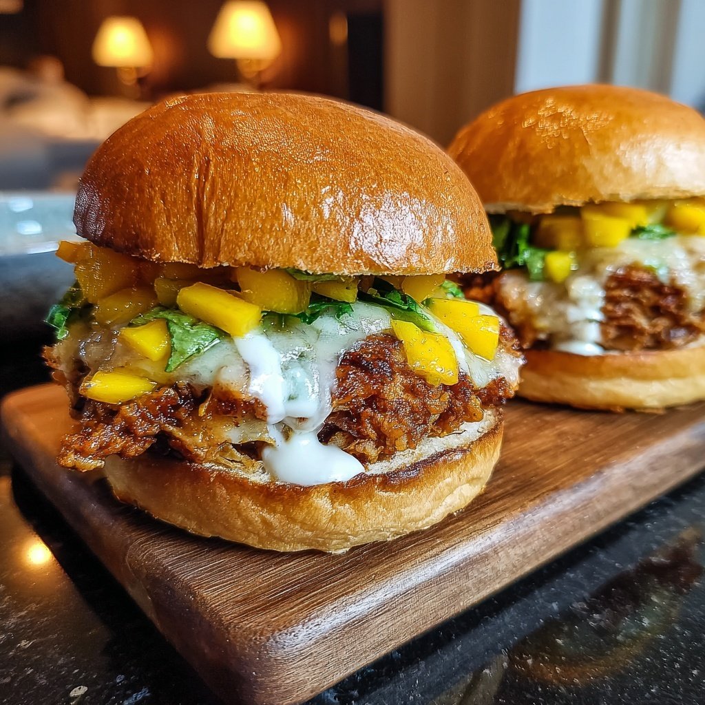 Fernweh-Küche | Aromatische Rezepte