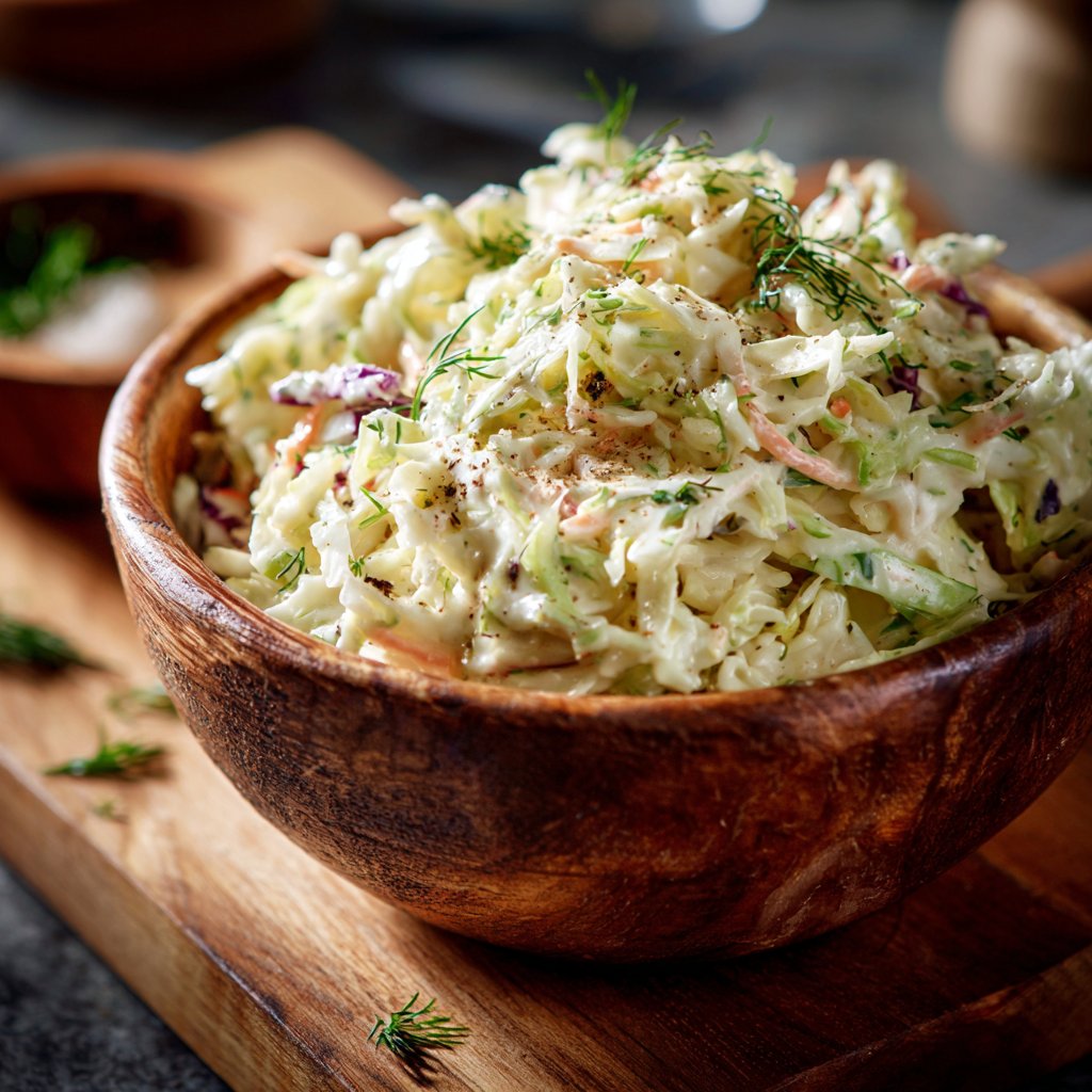 Leichtkraft-Küche | Gesund, & schnell