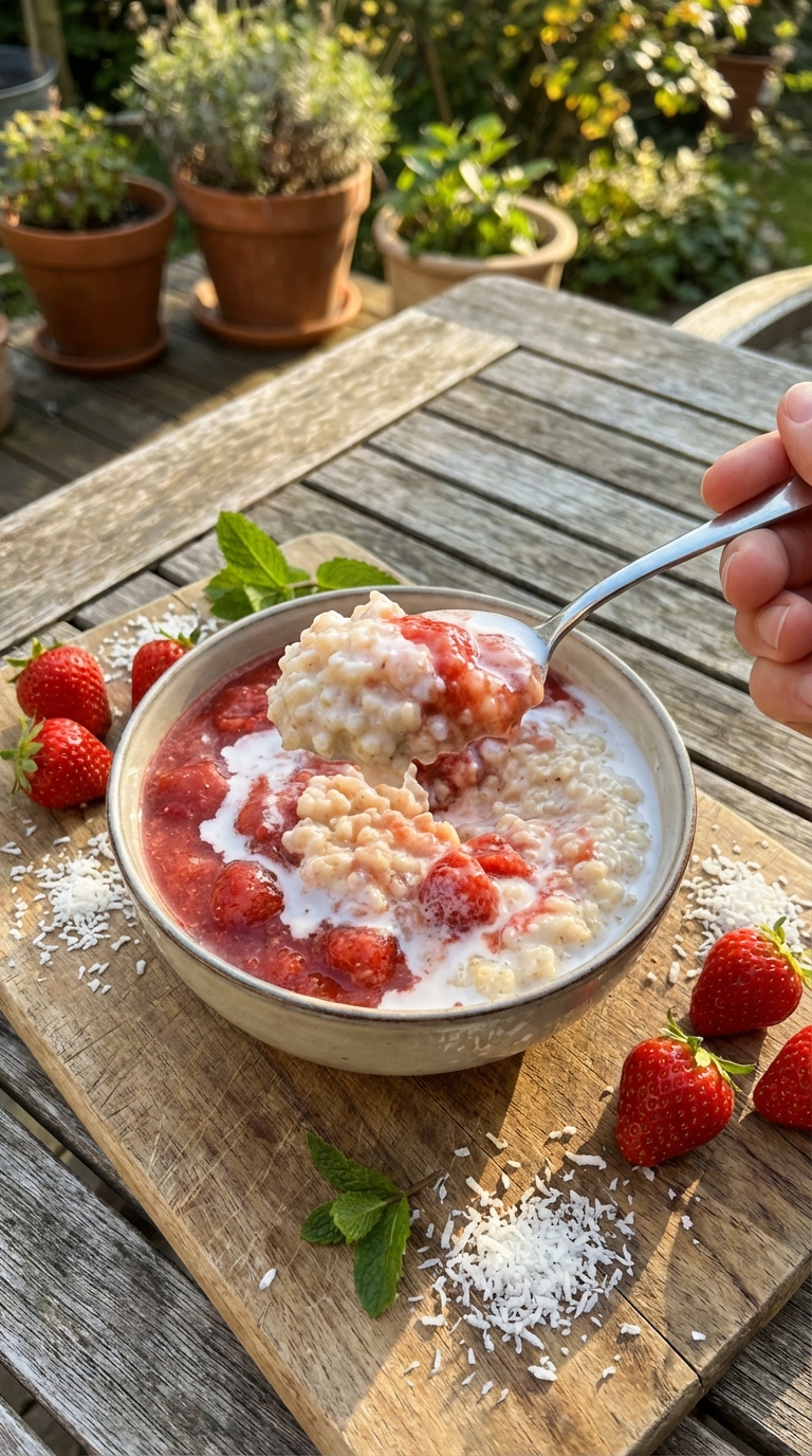 Zeitschmaus | Kulinarik abgestimmt auf die Saison