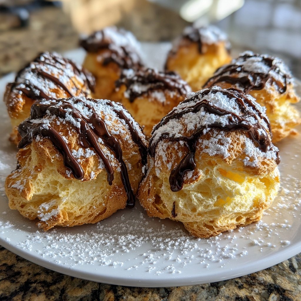 Alle Lieben diese Traumstrucke