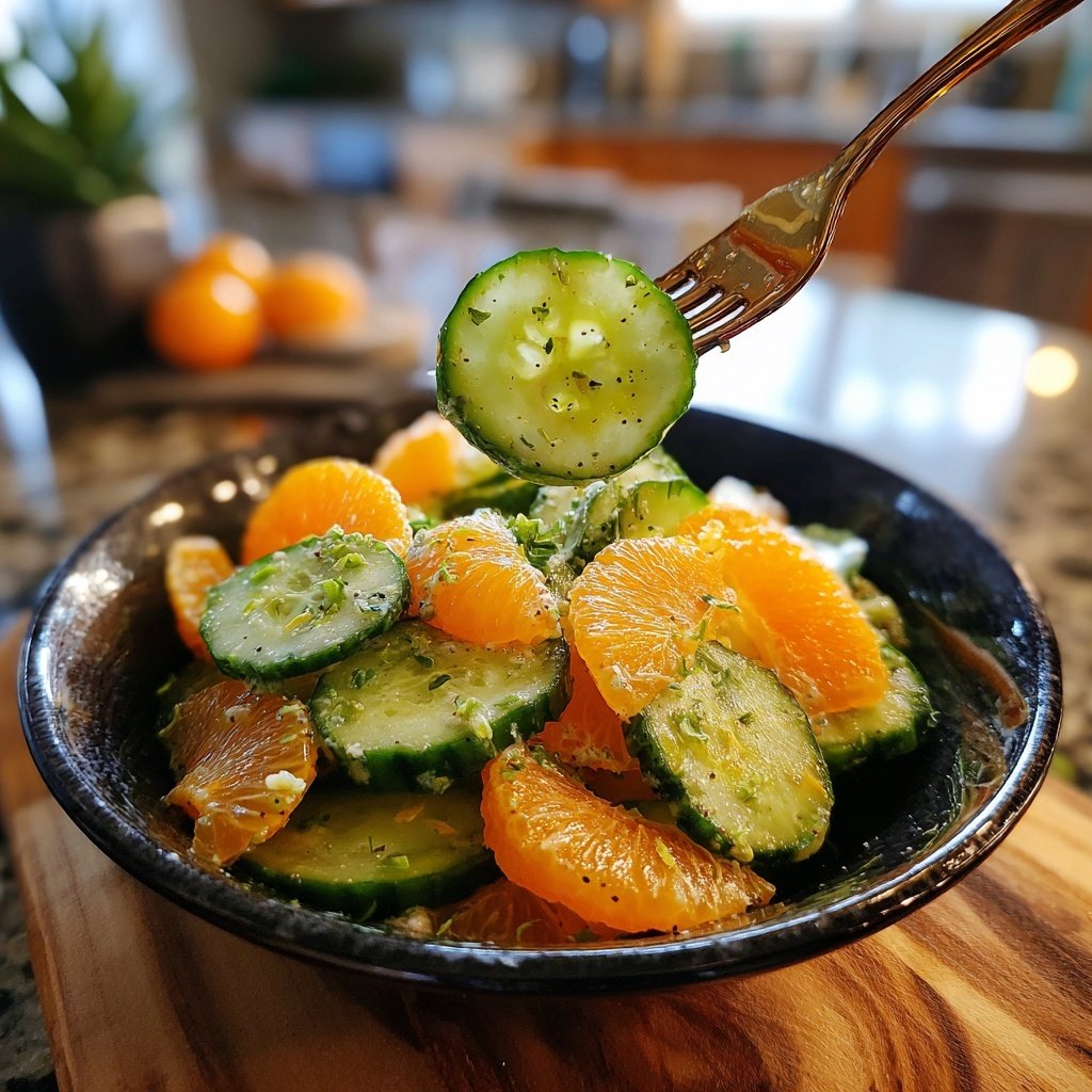 Leichtkraft-Küche | Gesund, & schnell