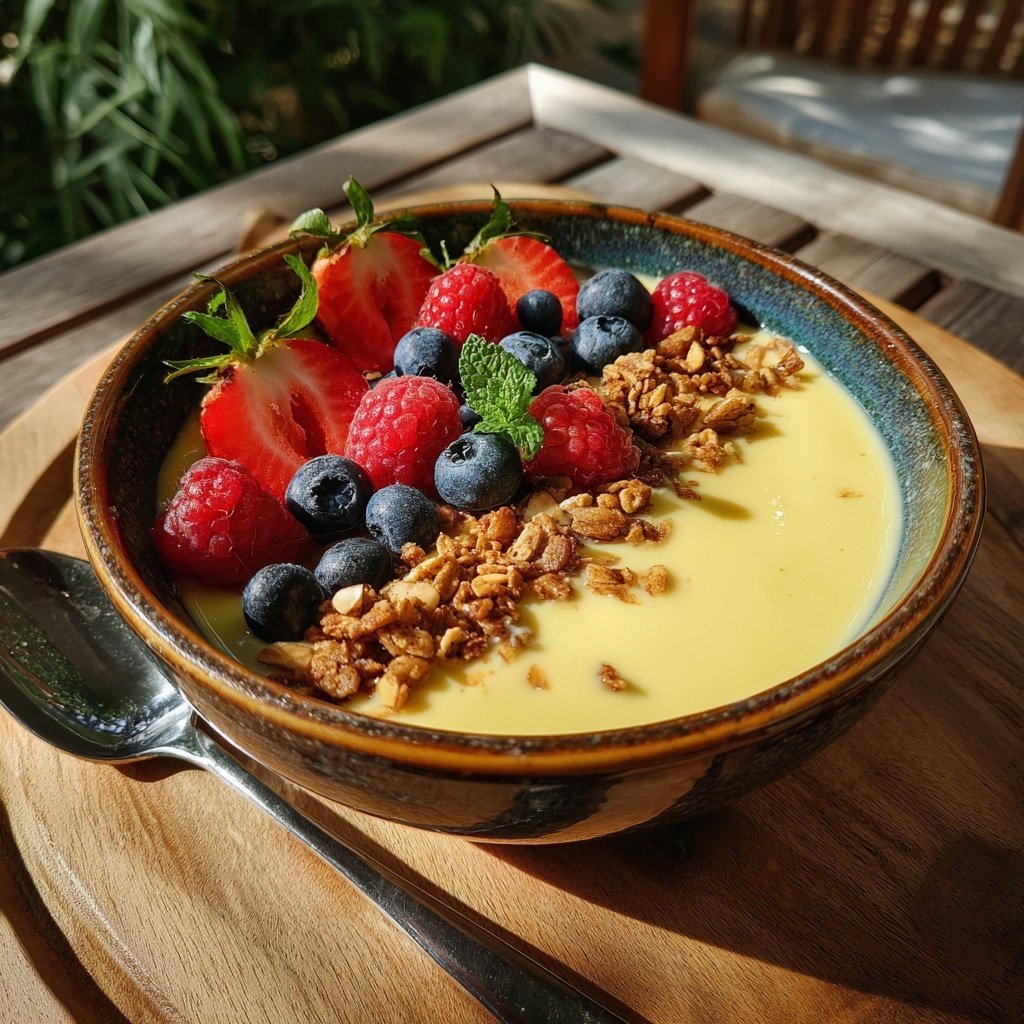 Leichtkraft-Küche | Gesund, & schnell