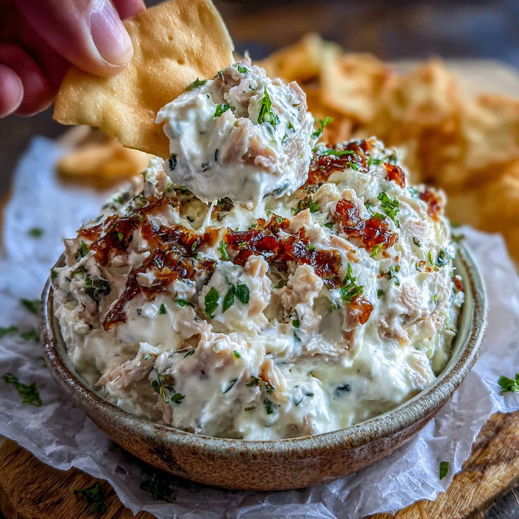 Simpel & Satt | Schnell Genussfaktor