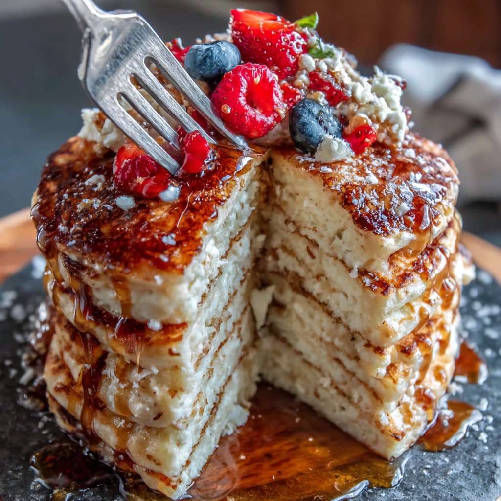 Leichtkraft-Küche | Gesund, & schnell